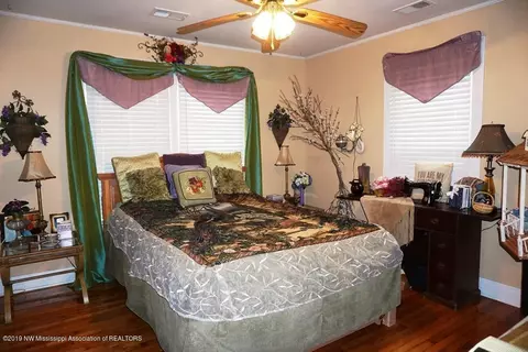 302 Wesson St, Como, MS 38619 photo 13