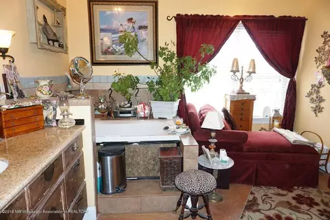 302 Wesson St, Como, MS 38619 photo 54