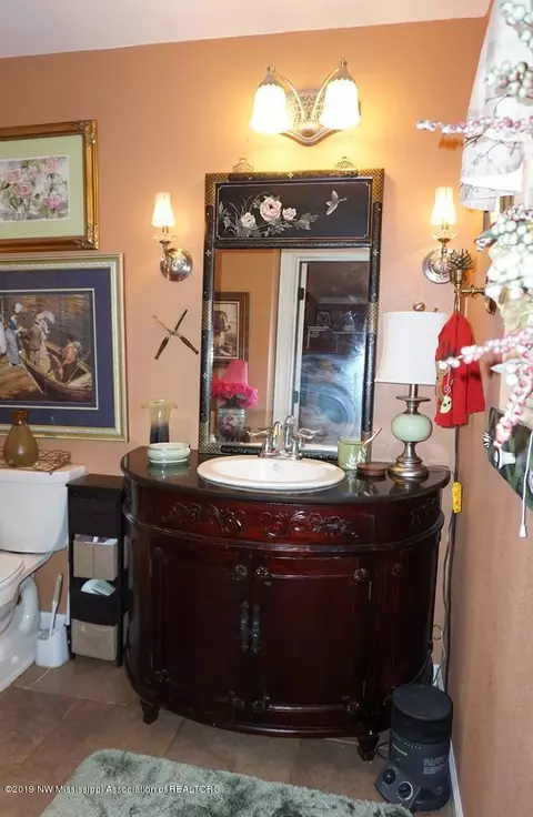302 Wesson St, Como, MS 38619 photo 21