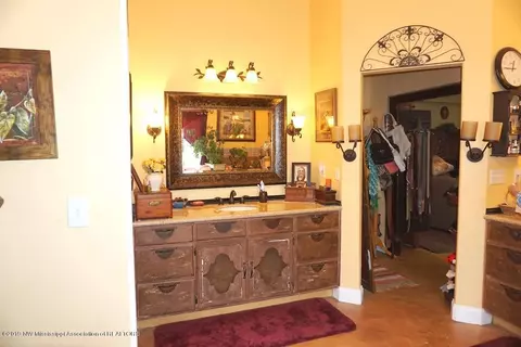 302 Wesson St, Como, MS 38619 photo 55