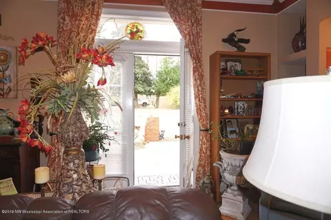 302 Wesson St, Como, MS 38619 photo 43