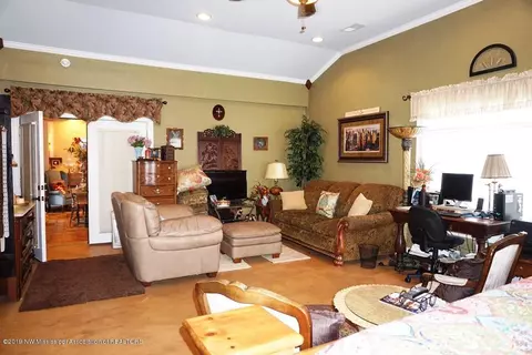 302 Wesson St, Como, MS 38619 photo 47