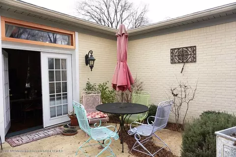 302 Wesson St, Como, MS 38619 photo 45