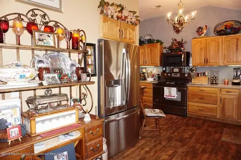 302 Wesson St, Como, MS 38619 photo 28