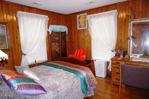 302 Wesson St, Como, MS 38619 photo 16