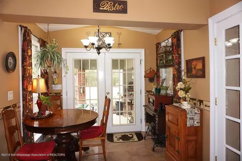 302 Wesson St, Como, MS 38619 photo 33