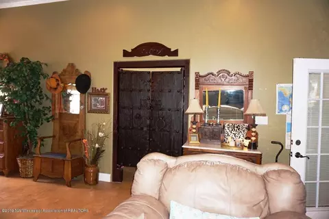 302 Wesson St, Como, MS 38619 photo 50