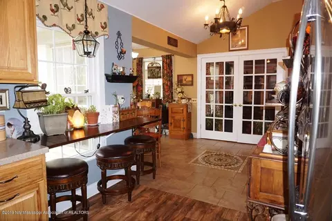 302 Wesson St, Como, MS 38619 photo 27