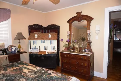 302 Wesson St, Como, MS 38619 photo 14
