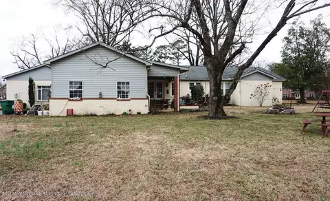 302 Wesson St, Como, MS 38619 photo 61
