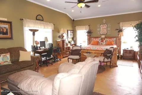 302 Wesson St, Como, MS 38619 photo 46
