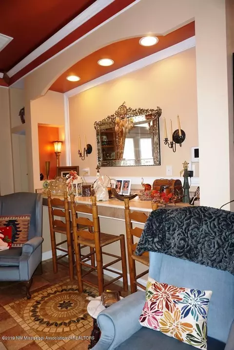 302 Wesson St, Como, MS 38619 photo 40
