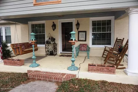 302 Wesson St, Como, MS 38619 photo 5