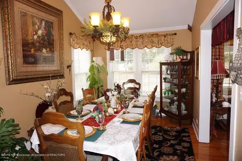 302 Wesson St, Como, MS 38619 photo 9