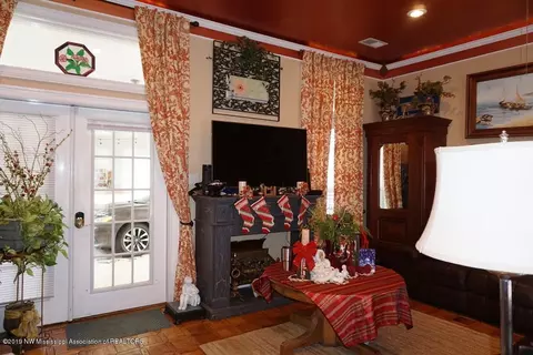 302 Wesson St, Como, MS 38619 photo 39