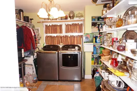302 Wesson St, Como, MS 38619 photo 30