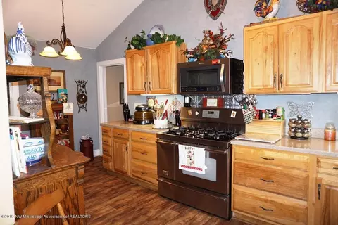 302 Wesson St, Como, MS 38619 photo 25