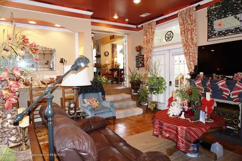 302 Wesson St, Como, MS 38619 photo 37