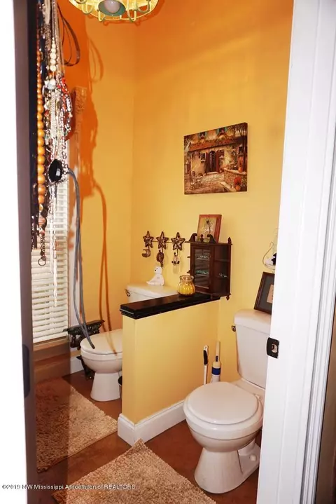 302 Wesson St, Como, MS 38619 photo 52