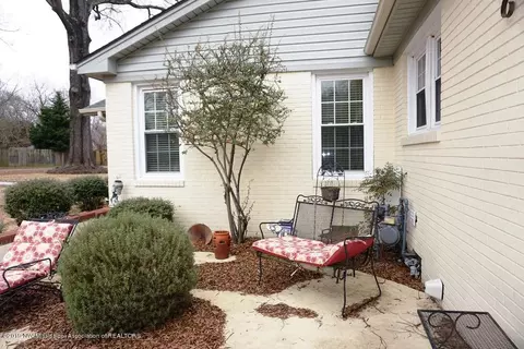 302 Wesson St, Como, MS 38619 photo 44