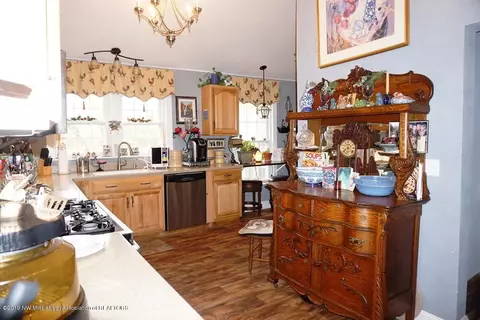 302 Wesson St, Como, MS 38619 photo 24