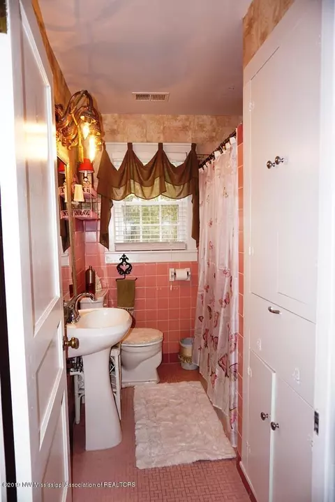 302 Wesson St, Como, MS 38619 photo 15
