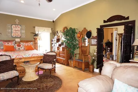 302 Wesson St, Como, MS 38619 photo 49