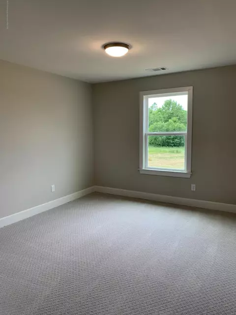 7559 Iron Loop, Olive Branch, MS 38654 photo 17