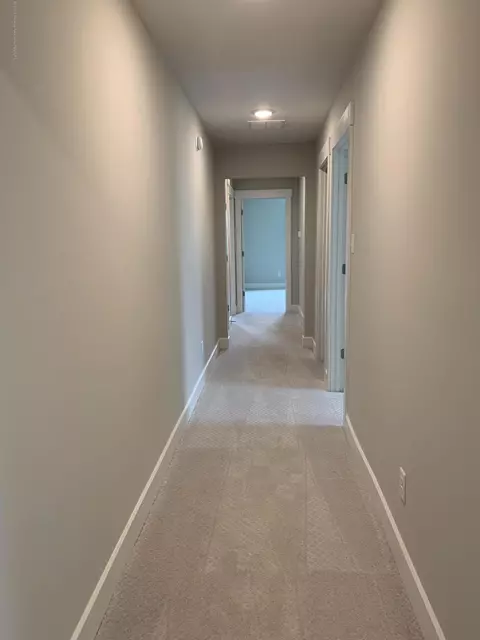 7559 Iron Loop, Olive Branch, MS 38654 photo 13