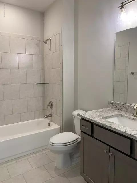7559 Iron Loop, Olive Branch, MS 38654 photo 8