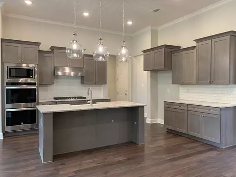 7559 Iron Loop, Olive Branch, MS 38654 photo 4