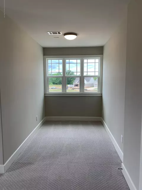 7559 Iron Loop, Olive Branch, MS 38654 photo 16
