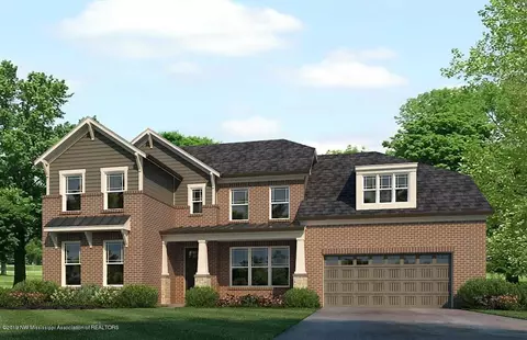 7559 Iron Loop, Olive Branch, MS 38654 photo 22