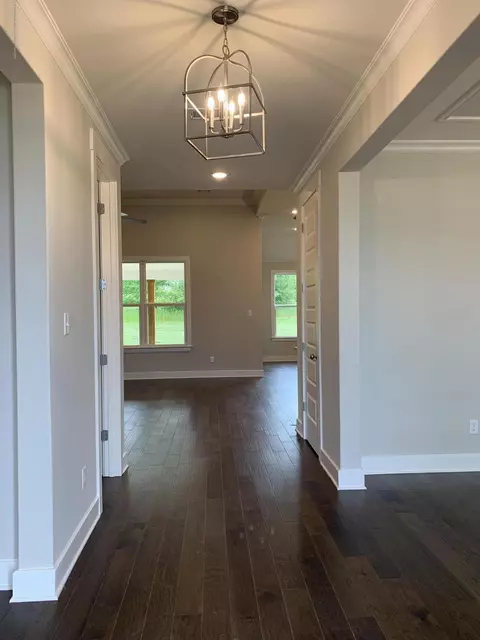 7559 Iron Loop, Olive Branch, MS 38654 photo 7