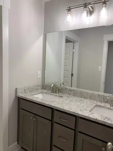 7559 Iron Loop, Olive Branch, MS 38654 photo 15