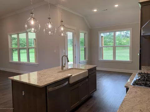 7559 Iron Loop, Olive Branch, MS 38654 photo 3