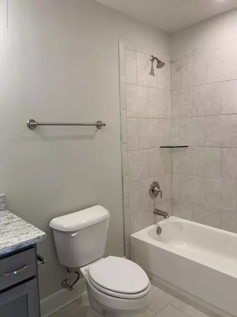 7559 Iron Loop, Olive Branch, MS 38654 photo 19