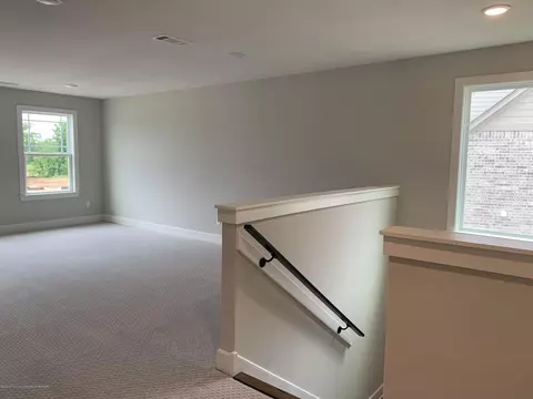 7559 Iron Loop, Olive Branch, MS 38654 photo 12