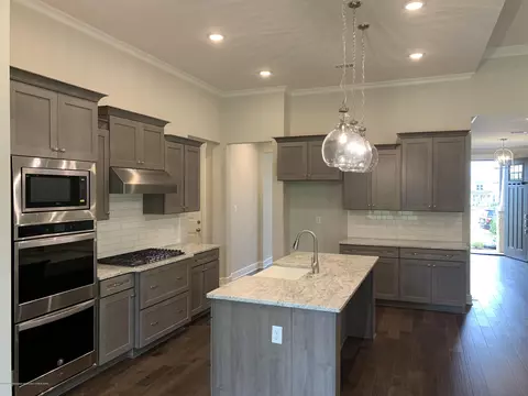 7559 Iron Loop, Olive Branch, MS 38654 photo 5