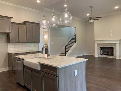 7559 Iron Loop, Olive Branch, MS 38654 photo 2