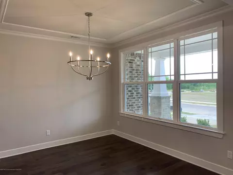 7559 Iron Loop, Olive Branch, MS 38654 photo 6