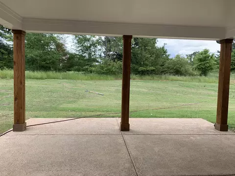7559 Iron Loop, Olive Branch, MS 38654 photo 21