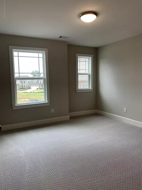 7559 Iron Loop, Olive Branch, MS 38654 photo 14
