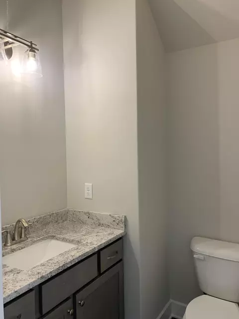7559 Iron Loop, Olive Branch, MS 38654 photo 9