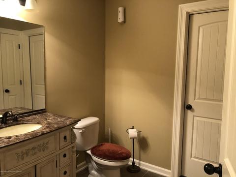 1961 Laughter Rd, Nesbit, MS 38651 photo 8