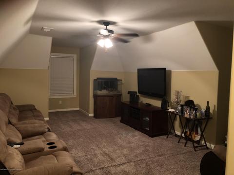 1961 Laughter Rd, Nesbit, MS 38651 photo 12