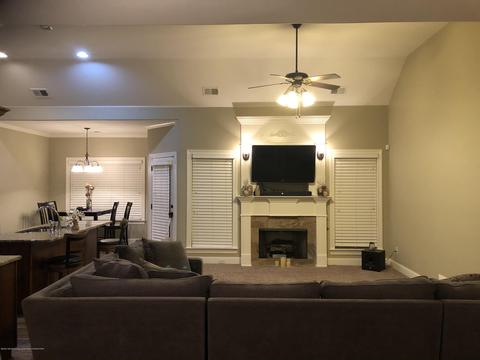 1961 Laughter Rd, Nesbit, MS 38651 photo 5