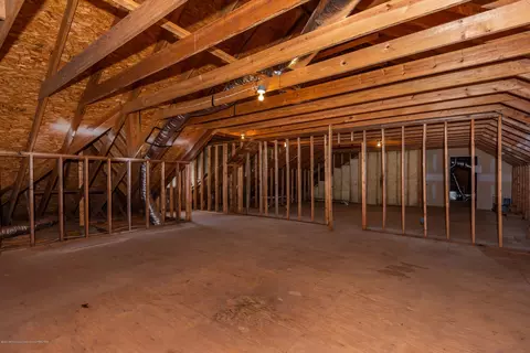 8871 Windersgate Dr, Olive Branch, MS 38654 photo 31
