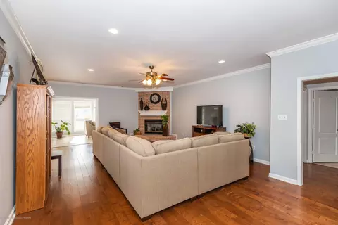 8871 Windersgate Dr, Olive Branch, MS 38654 photo 6