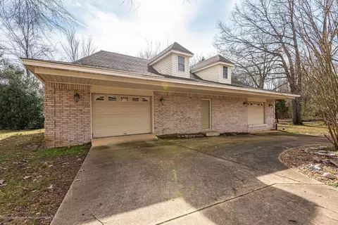 8871 Windersgate Dr, Olive Branch, MS 38654 photo 32